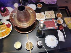 -虾乐园龙虾·夜宵(松江店)