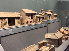 -广西壮族自治区博物馆