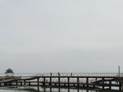 -苏州太湖国际会议中心