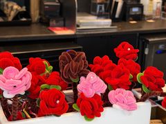 -星巴克臻选(广州高德置地秋广场店)