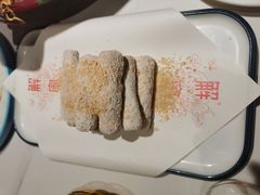 -解家河南菜(金水路店)