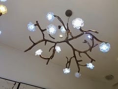-徽镇小厨·经典徽菜(马连道店)