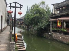 -张一品食府