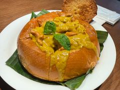 -魏客咖啡(中铁中心店)