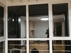 -北京美家洁开荒保洁清洗公司