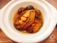 -庄氏祥记家常食府(国瑞建材家居博览中心店)