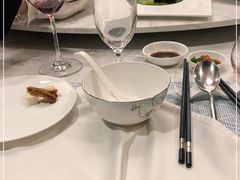 -浦江二号·独栋江景餐厅(滨江大道店)