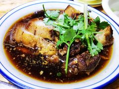 -聪辉同安老美食饭店(大元路店)