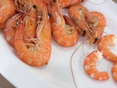 -考记泥焗鸡农庄·海鲜(北洛秘境店)