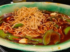 -沪小胖·小龙虾·蓝龙王(八佰伴店)