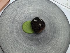 -京兆尹(雍和宫店)