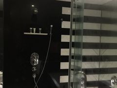 -上海圣淘沙万怡酒店