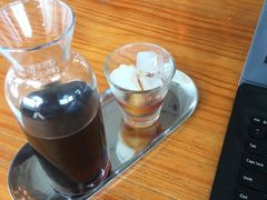 -ChanDu躔度咖啡(灯塔店)