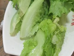 -木萨火锅店(开鲁路店)