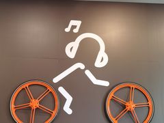 -裸心社naked Hub