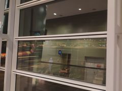 -吉隆坡国际机场