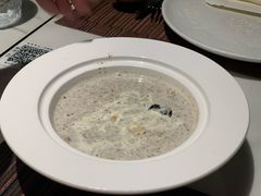 -1874融合西厨·观景餐厅(保利店)