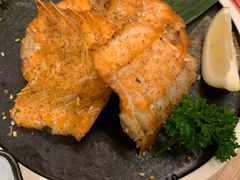 -西月山居匠心创意料理(江汉路新佳丽广场店)