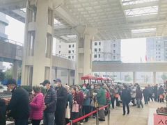 -泰康之家·申园