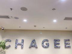 -霸王茶姬(正佳广场店)