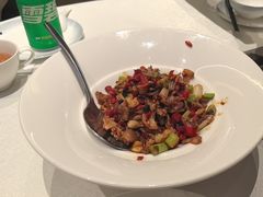 -雅苑中餐厅