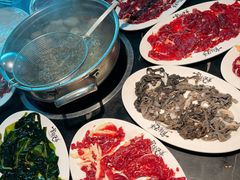 -官塘兄弟·潮汕牛肉店(官塘总店)