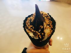 -麦当劳(金地店)
