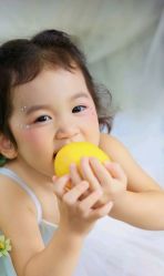 -雅尼·亚米儿童摄影美学馆(汉阳店)