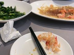 -徐记海鲜(陕西历史博物馆|明德门店)