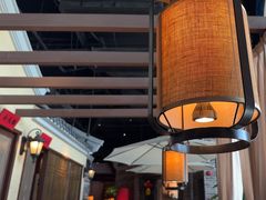 -北方家宴(番禺永旺店)