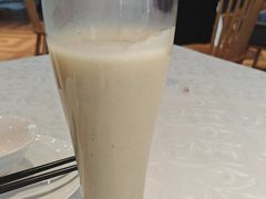 -香山湖家家宴(中山陵店)