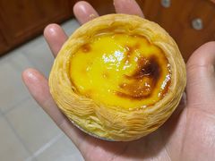 -华之屋(超益店)