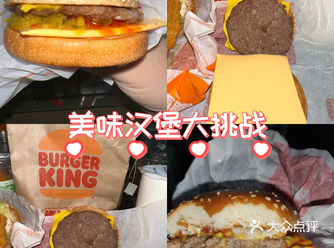 原来的20元无门槛卷没了～怎么办？