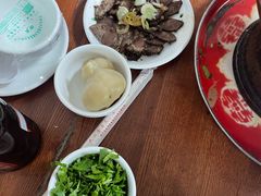 -原柳滩高台阶涮羊肉