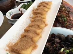 -陶然居·重庆菜(南滨路店)