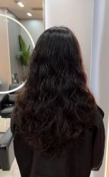 -赤道 Hair Salon