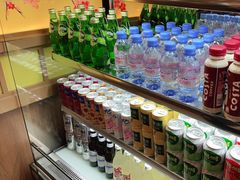 -牛New寿喜烧(青浦店)
