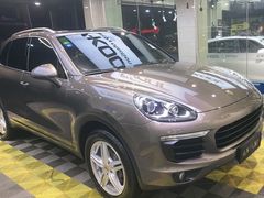 -利美特•威固V-KOOL双膜(杨浦授权店)