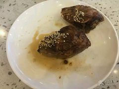 -兔行天下-鸿鹤鲜锅兔(中海国际店)