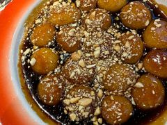 -李子坝梁山鸡(源著天街十五鸡哥店)