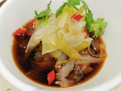 -西夏回族烧麦馆(牡丹街店)