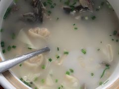 -芸海阁·农家私房菜(沙家浜景区出口店)