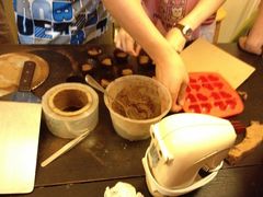 -DIY SWEET21(升平路店)