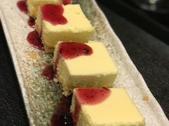 -真剑日本料理·铁板烧(贵州路店)