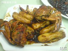 DSC09490-春餐厅