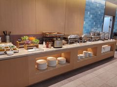 -如家酒店·neo(南京夫子庙店)