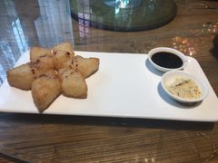 -听香·678茶铺(猛追湾店)