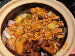 -寻宝记绍兴菜(鲁迅路店)