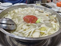 -迎三江菌汤兔(星桥街西段店)