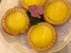 -湛江菜.江南首席(昆山店)